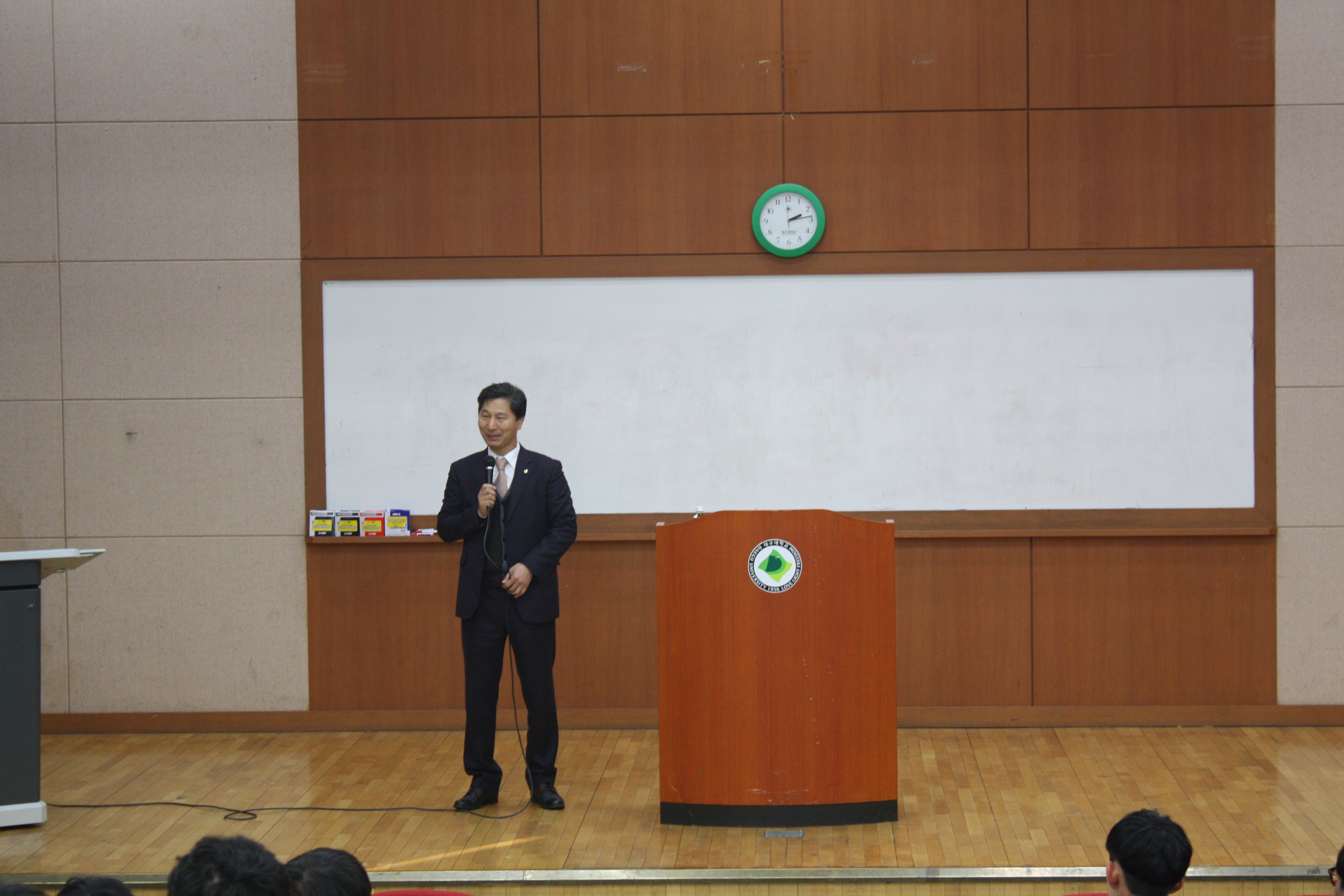 2016.11.25 부동산컨설팅 전문가 송원배